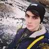 Аууф Бандит - @maxtsarev2 - TikTok