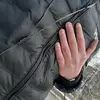 Макс Царёв - @maxtsarev5 - TikTok