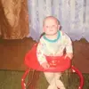Макс Царёв - @maxtsarev6 - TikTok