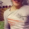 Макс Царёв - @maxtsarev7 - TikTok