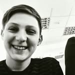 Макс Царёв - @maxtsarev - Instagram