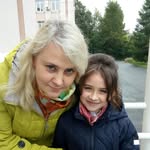 Мария Царёва - @maxtsareva - Instagram