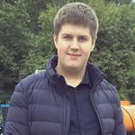 Максим Прилепин - @tsarevich_maximka - Instagram