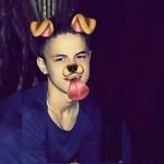 😈 - @_max_tsarev - Instagram