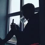 {censored} - @_tsarev_max_ - Instagram