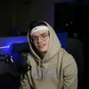 Maks Tsarev - @deathemode - TikTok