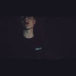 Макс - @max__tsarev - Instagram