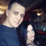 Инвестор - @max_tsarev.333 - Instagram