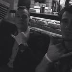 Максим - @max_tsarev11 - Instagram
