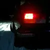 Max Tsarev785 - @maxtsarev8 - TikTok
