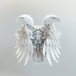 Max Tsarev - @gde_ai - Instagram