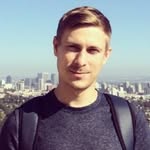 Max Tsarev - @imaxtiger - Instagram
