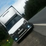 max_tsarev_69 - @max_tsarev_69 - Instagram