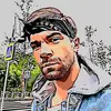 Max Tsarev - @brown68round - TikTok