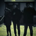 Max Tsarev - @zcgzhysbusf - Instagram