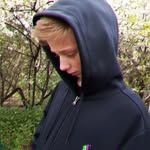 Max Tsarev - @a.n.o.n.4.i.k - Instagram