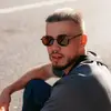 Max_Tsarev - @maximka_tsarev - TikTok