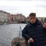 @max_tsarevv - Instagram