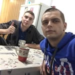 Maxim Tsarev - @ts_maxim_ - Instagram