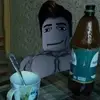 ??? - @maxtsarev123 - TikTok