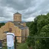 Max.Tsarev - @max.tsarev1 - TikTok