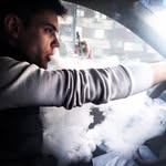 maxtsarev_ - @tsarev_max1 - Instagram
