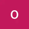 tsarev_max - @tsarev_max0 - TikTok