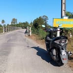 Vohi Tsara Scoot - Facebook