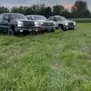 6.6durmax_tucker - @6.6durmax_tucker - TikTok