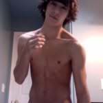 @max__tucker - Instagram