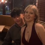 max - @max.tuckerr - Instagram