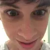 max - @max4tucker - TikTok