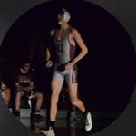 Max Tucker - @max.tucker7 - Instagram