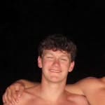 Max Tucker - @max_tuckk - Instagram