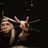 Max Tucker - @max_tuckkker - TikTok