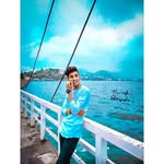 Max Tucker - @max_tucker_yzvo - Instagram