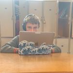 Max Tucker - @_max.tucker_ - Instagram