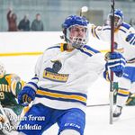 Max Tucker - @max_tucker09 - Instagram