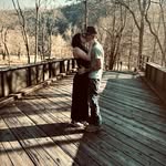 Max Tucker - @maxtucker12 - Instagram