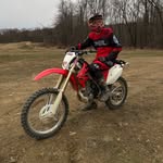 Max Tucker - @max.tucker06 - Instagram