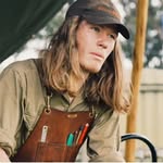 Max Tucker - @maxtuckerblacksmith - Instagram
