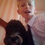 max tucker - @maxtucker1781 - Instagram