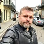 max Tucker - @maxtucker121 - Instagram
