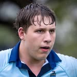 Max Tucker - @maxtucker19 - Instagram