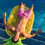 Max Tucker - @mvx_tucker - Instagram