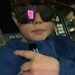 Max tucker - @max.tucks - Instagram