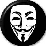✺Max Tucker✺ - @the_anonymous_type - Instagram