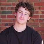 Max Tucker - @max.tucker77 - Instagram