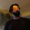 Max Tucker - @maxibear812 - TikTok