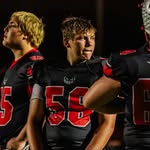 Max Tucker - @max_tucker7151 - Instagram